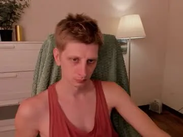 slim_andy Image 15
