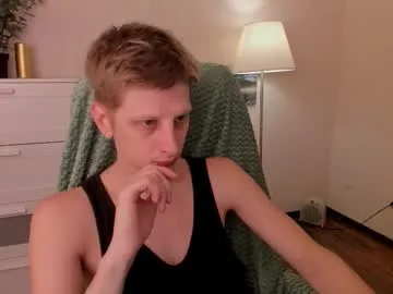 slim_andy Image 17