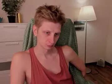 slim_andy Image 18