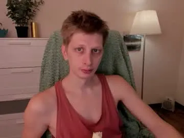 slim_andy Image 19