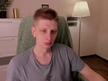 slim_andy Image 2