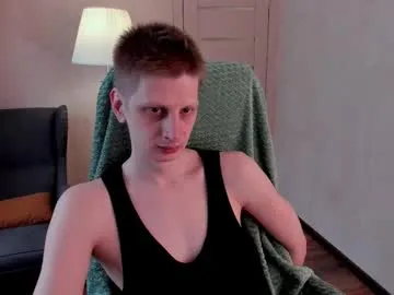 slim_andy Image 5