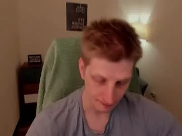slim_andy Image 7