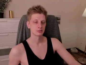 slim_andy Image 8