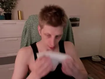 slim_andy Image 9