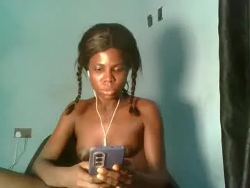 slimzyxdoll Image 6
