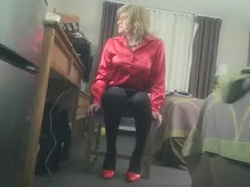 slutjennifertransxx Image 12