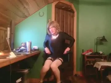 slutjennifertransxx Image 16