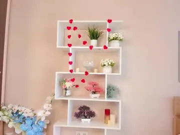 smile_with_nicole Image 10