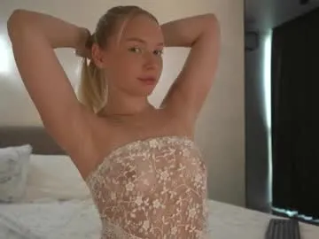 snow_is_falling Image 5