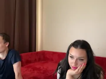 snowyphoenix Image 2