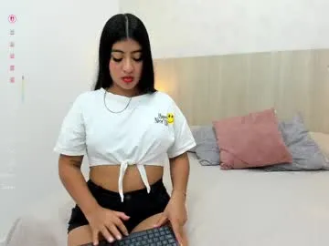 sofia_ostos Image 5