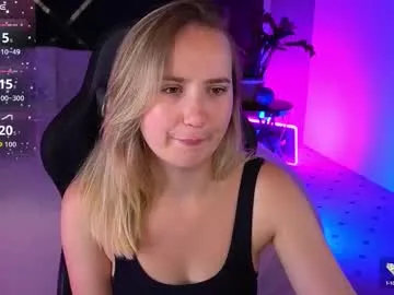 sofiebloom Image 13