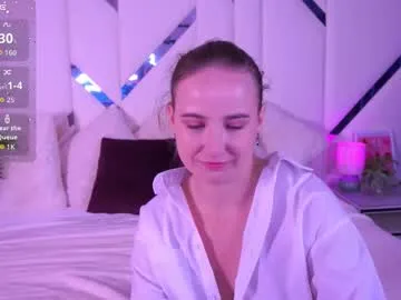 sofiebloom Image 18