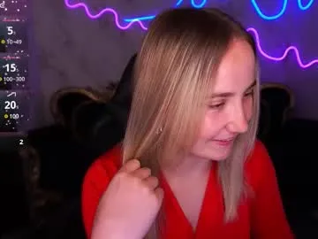 sofiebloom Image 3