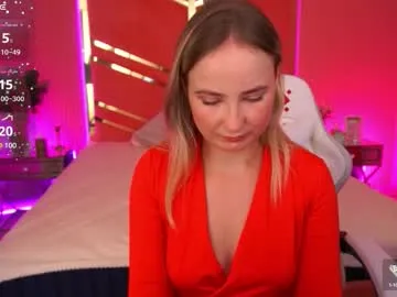 sofiebloom Image 4