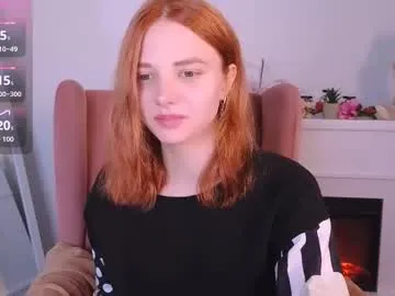 sookonstellita Image 11