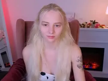 sookonstellita Image 6