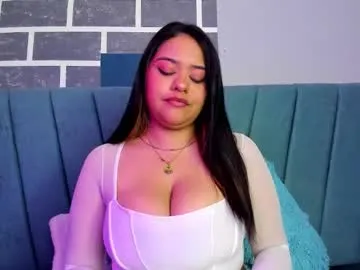 sophi_moon1 Image 7