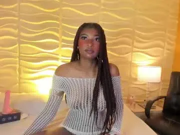 sophiabloss Image 3