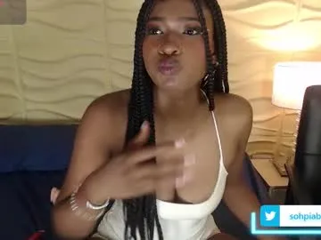 sophiabloss Image 7