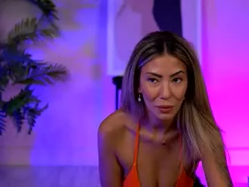 sophiapotts Image 10