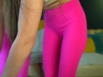 sophydiva Image 15