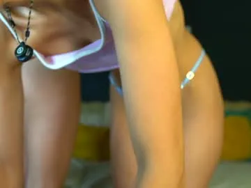 sophydiva Image 3