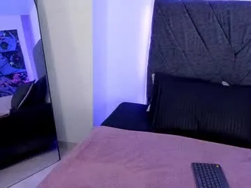 soy_geral's Thumb Image