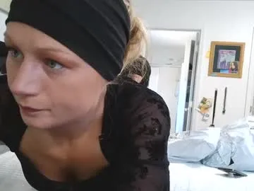 spankandsubmit Image 5