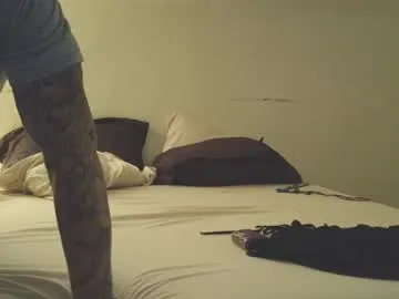 spankandsubmit Image 7