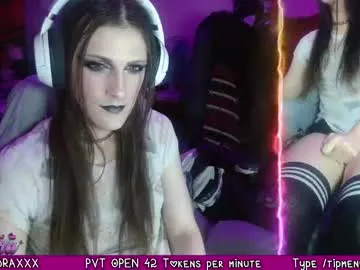 spicykendra Image 7