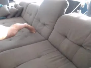 sportybigcock's Thumb Image