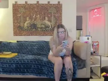 squirt_vip_room Image 4