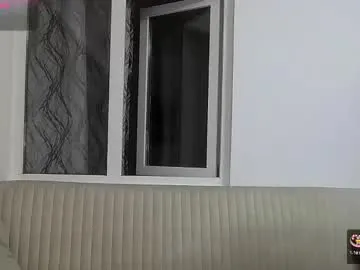 starkiller777550 Image 3