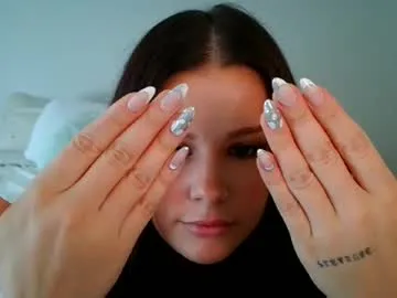 stassiebabyxo Image 16