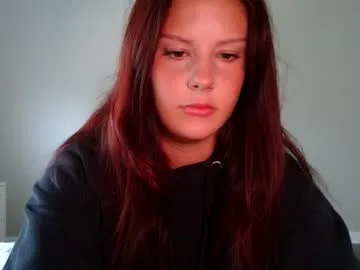 stassiebabyxo Image 3