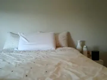 stassiebabyxo Image 7