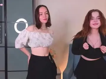 stasyprime's Thumb Image