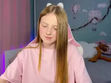 stefaniyaaa Image 11