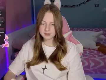 stefaniyaaa Image 19