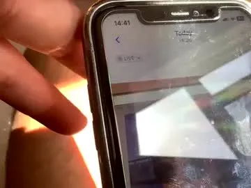 stevehorn63's Thumb Image