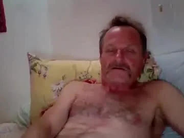 steviehard7 Image 2
