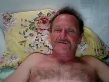 steviehard7 Image 3