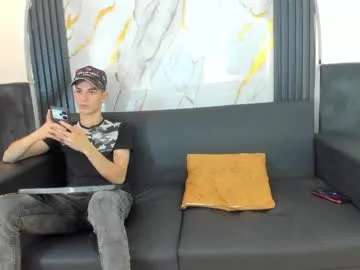 stivendreams Image 14