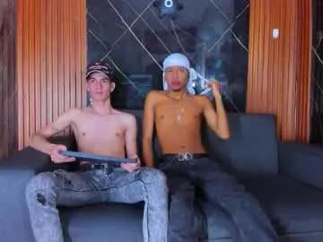 stivendreams Image 15