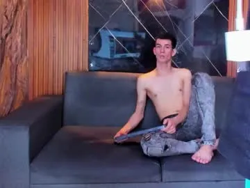 stivendreams Image 16