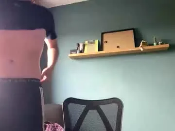 stonednboner Image 16