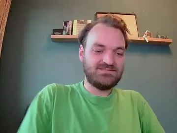 stonednboner Image 17