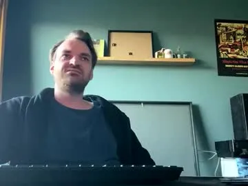 stonednboner Image 18